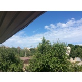 Вежливые люди - 5.jpg